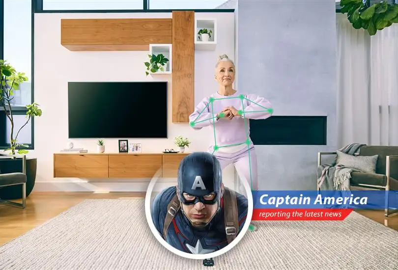 Captain America reports on Hinge Health's IPO, its $2.6 billion valuation, and what it means for the digital health landscape. Is it a sign of recovery or another 'Winter Soldier' lurking in the shadows?