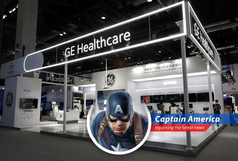Captain America reports on the fluctuating fortunes of Etsy, Seagate, Snap, and other companies amidst economic uncertainty, tariffs, and changing consumer confidence.