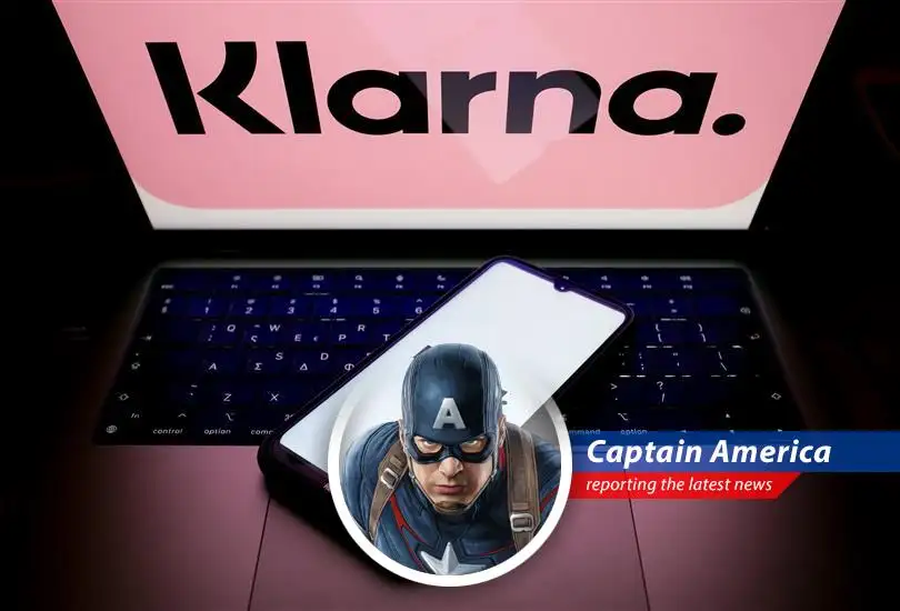 Captain America weighs in on the UK's proposed regulations for Buy Now, Pay Later services, examining the balance between consumer protection and fostering innovation in the fintech sector.
