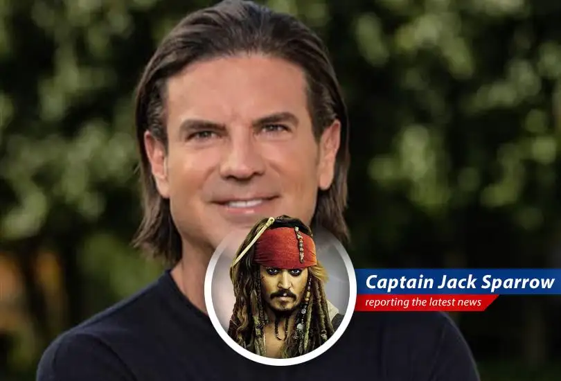 Captain Jack Sparrow, in an exclusive dispatch, decodes how family offices are plundering startup treasures, leaving venture capitalists marooned with empty chests. Savvy?