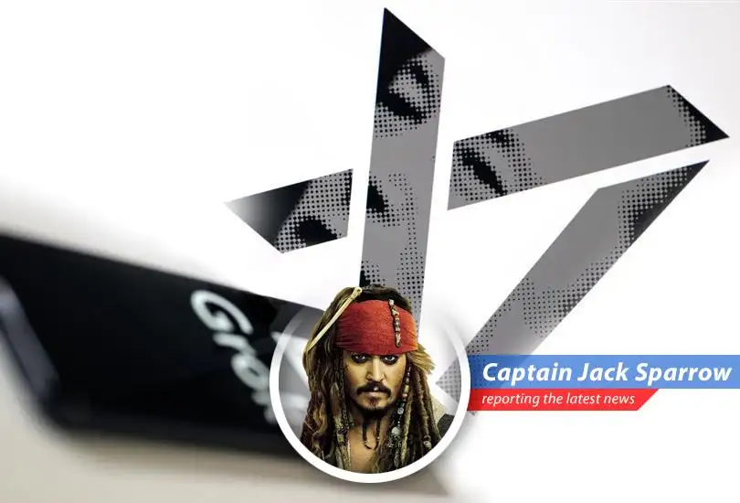 Captain Jack Sparrow reports on Elon Musk's xAI securing a permit for its supercomputer in Memphis, despite local uproar over air quality, emissions, and potential environmental fallout. Savvy?