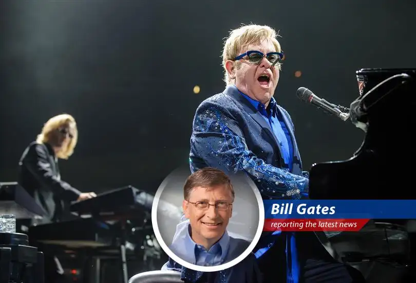 Celebrity musicians rally against UK's proposed AI copyright reforms, demanding fair compensation and transparency for their creative work.