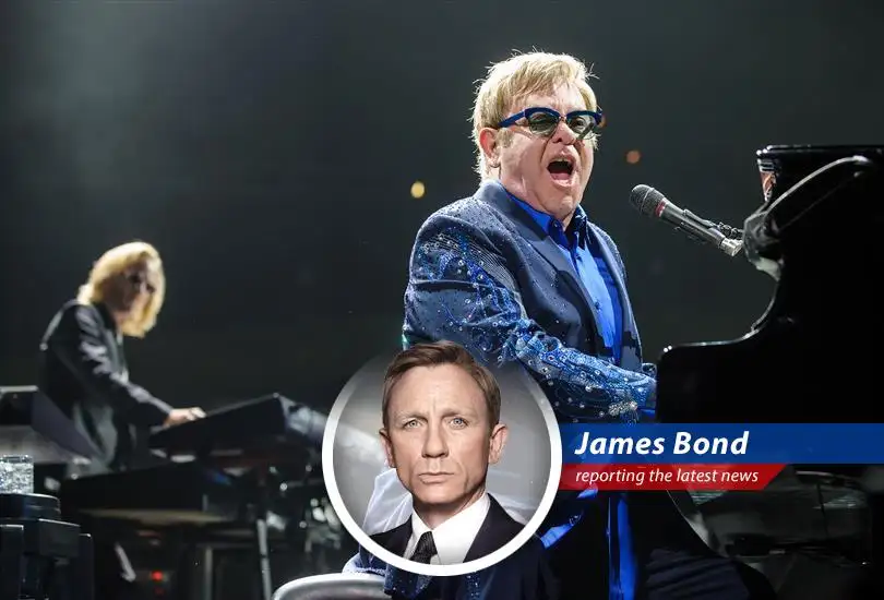 Celebrity musicians unite against UK government's AI copyright proposals, fearing a giveaway of creative work to tech giants.