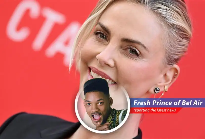 Charlize Theron opens up about her decision to be a single mom, backed by relationship experts who applaud her self-awareness and strength.
