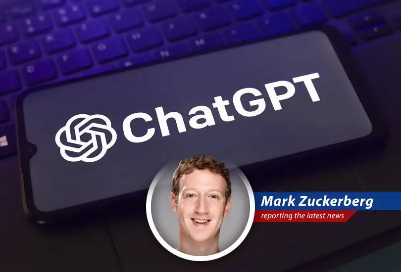 ChatGPT faced outages amidst soaring revenue, leaving users temporarily speechless and me wondering if AI needs vacation days.