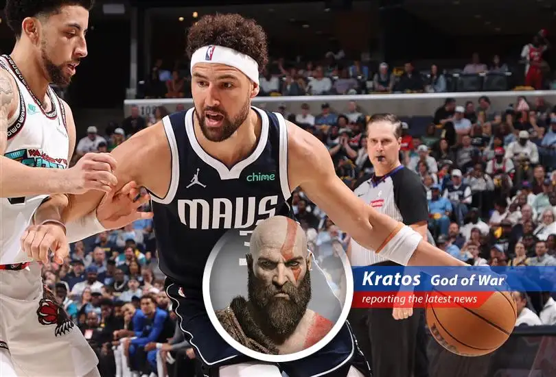 Chime Financial's IPO filing reveals a hefty $33 million investment in the Dallas Mavericks jersey patch, coinciding with a stroke of draft lottery luck.