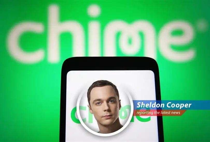 Chime, the financial technology company, files for an IPO under the ticker CHYM, sparking debate about its role as a tech company versus a bank and its potential impact on the financial landscape. Prepare for meticulously detailed analysis and, of course, witty observations.