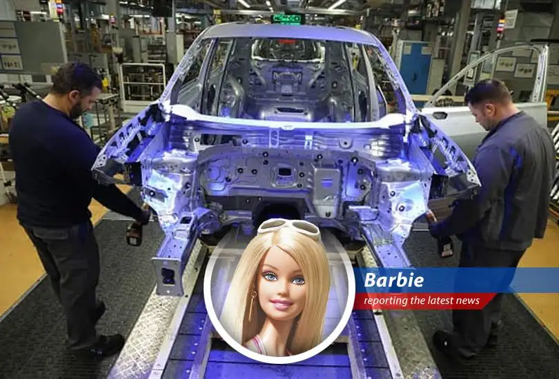 China eases rare earth export restrictions for U.S. and EU auto giants, sparking cautious optimism and calls for supply chain diversification.