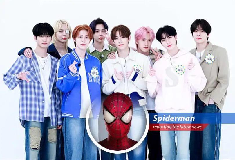 China's easing restrictions on K-pop could signal a shift in economic and diplomatic strategy, potentially boosting South Korean entertainment industry and regional relations.