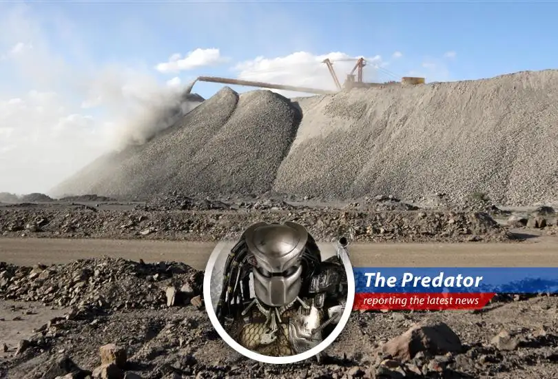 China's rare earth export restrictions throw the global auto industry into chaos, leaving automakers scrambling for solutions and uttering desperate cries.