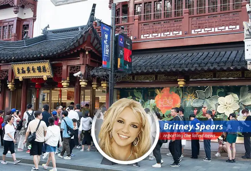 China's retail sales are popping like my old hit records thanks to government love (aka subsidies)! But don't get too excited, y'all, 'cause there's some real estate drama brewing that could bring the whole thing crashing down. It's complicated, like figuring out if Justin Timberlake will ever apologize.