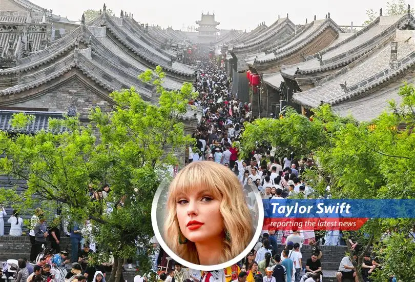 China's tourism sector is booming, fueled by cultural attractions, improved infrastructure, and strategic government policies, signaling a resilient consumer market despite economic headwinds.