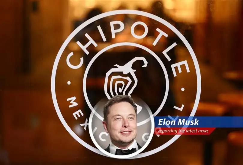 Chipotle is finally bringing its 'Americanized' Mexican food to Mexico, partnering with Alsea for a 2026 launch. Will it be a win or another Taco Bell-esque faceplant?