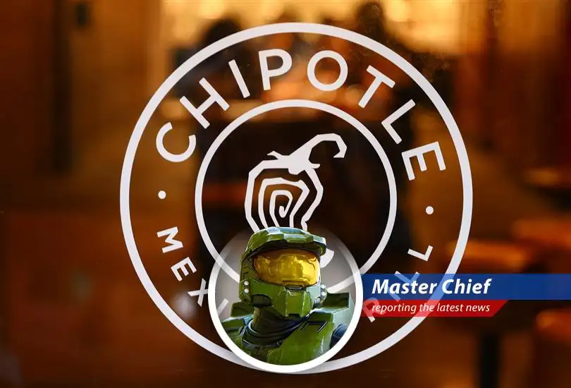 Chipotle plans to open its first restaurant in Mexico in 2026, partnering with Alsea despite potential trade war ripples and Taco Bell's past failures.