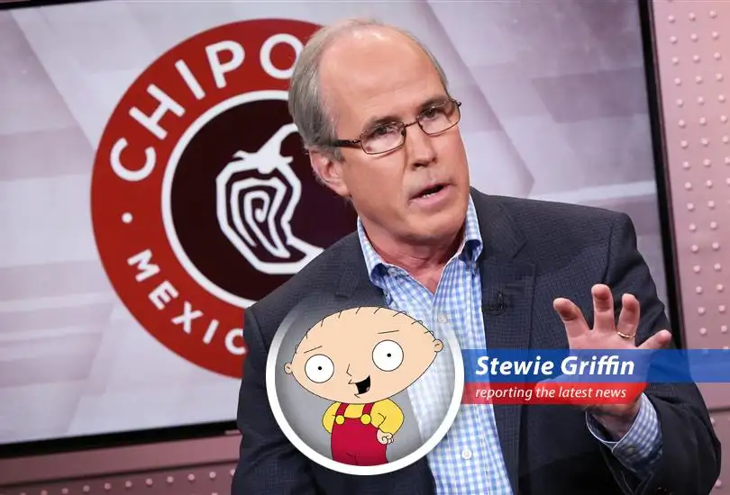 Chipotle's Jack Hartung joins Tesla's board amidst sinking sales and Musk's... eccentricities. Prepare for financial discipline, or at least, slightly less chaos.