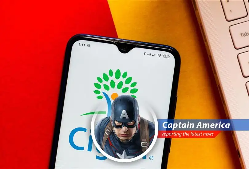 Cigna takes on Bristol Myers Squibb, alleging antitrust violations and sham lawsuits to keep generic cancer drug Pomalyst off the market, potentially costing consumers billions.