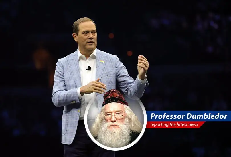 Cisco unveils earnings exceeding expectations and navigates tariff turbulence with AI foresight and a dash of good old-fashioned magic!