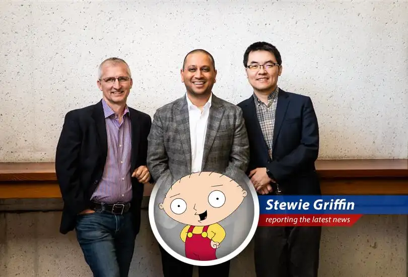 Cloud software vendors, including Atlassian, Snowflake, and Workday, invest $108 million in Veza to manage employee access to internal technologies, highlighting the growing importance of cybersecurity in a world filled with more villains than a Bond movie.