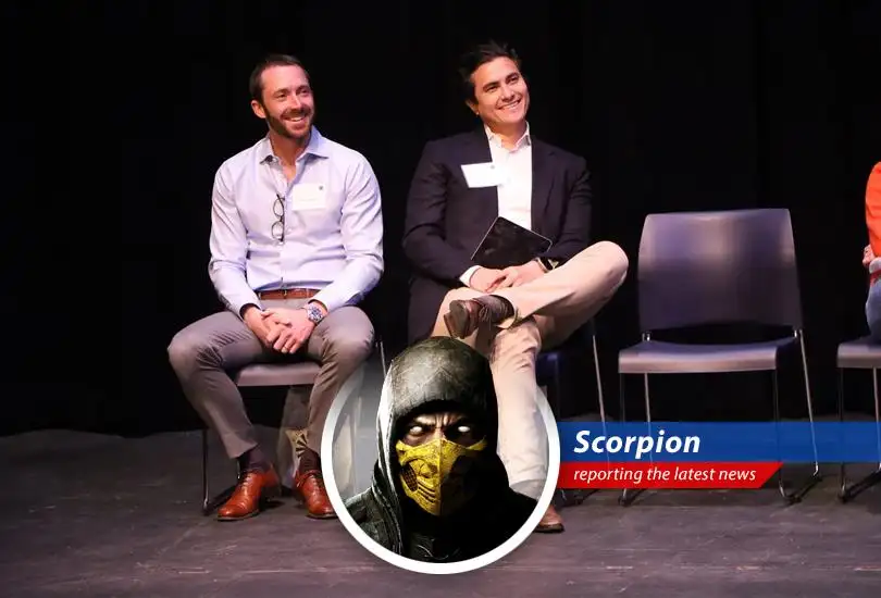 Cloud startup Crusoe secures massive credit line to power data centers and Nvidia chips for AI's next evolution, forging ahead in the Mortal Kombat of cloud infrastructure.