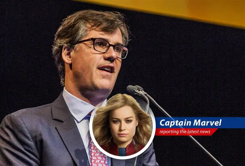 Coatue Management's Philippe Laffont suggests Bitcoin's maturing, and its increasing stability makes it a worthwhile addition to investment portfolios, even for superheroes who usually deal with cosmic currencies.