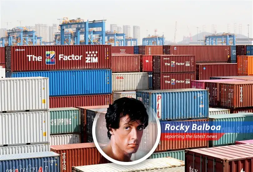 Companies are using foreign trade zones and bonded warehouses to sidestep Trump's tariffs, leading to a surge in interest and creative strategies to avoid paying duties.