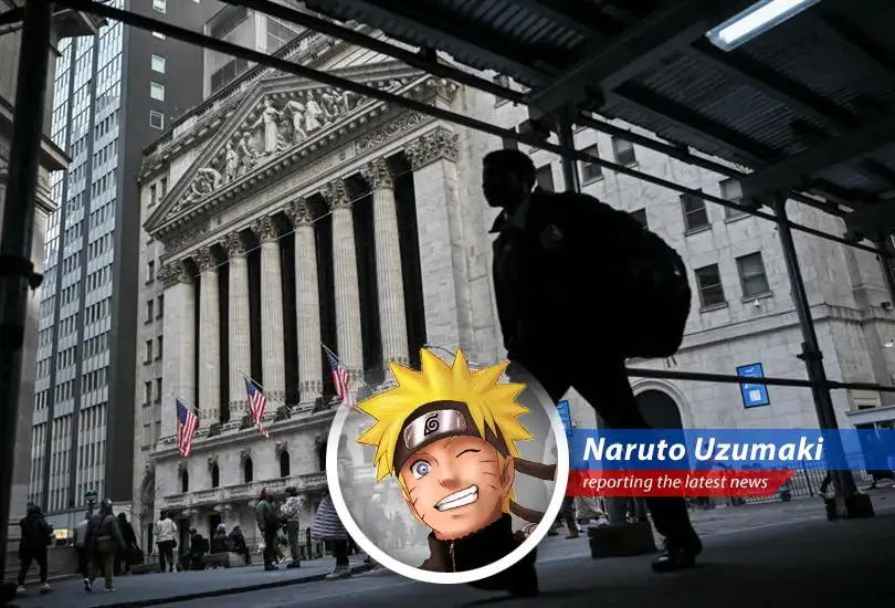 Companies planning spinoffs often see their stocks struggle, a phenomenon known as 'spin purgatory,' and even the CNBC Investing Club's portfolio isn't immune, but maybe a little Talk no Jutsu can fix it?