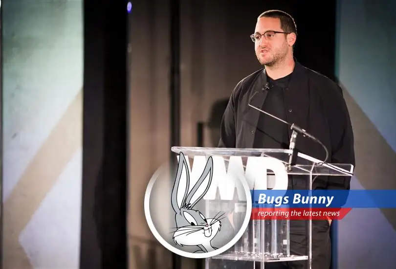 Complex CEO Aaron Levant prioritizes ambition, side hustles, and relevant experience over formal education when hiring, bucking traditional hiring trends. Ain't that a stinker?