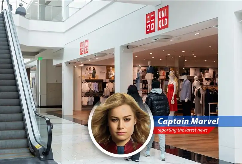 Consumer confidence gets a much-needed boost in May, fueled by hopes for trade peace between the U.S. and China, proving that even Earth's economy can sometimes pull itself together.