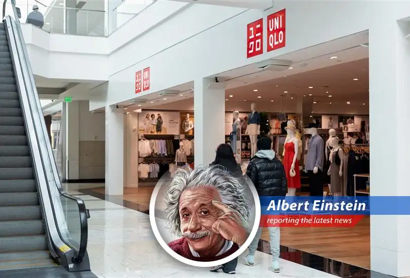 Consumer confidence rebounds in May following a U.S.-China trade truce, defying expectations and boosting sentiment across demographics.