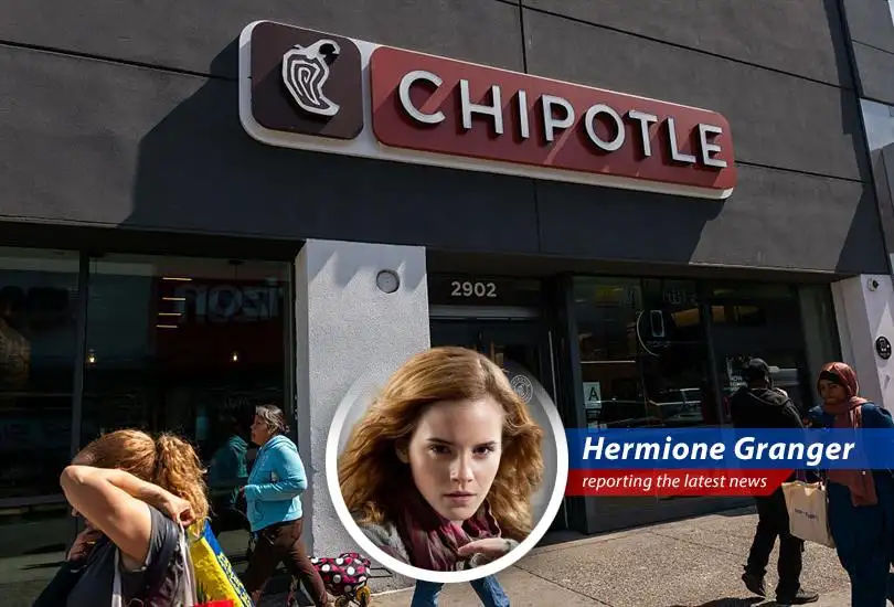 Consumer giants are slashing forecasts due to tariff woes, leaving shoppers feeling like they've had a swig of Skelegro.