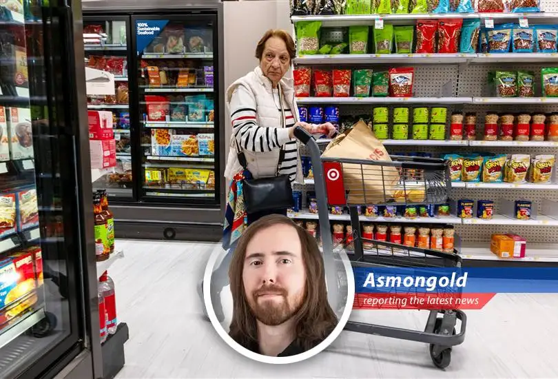 Consumer prices are up slightly, inflation is still above the Fed's target, and the economy is showing signs of slowing down. Buckle up, things are about to get wild.
