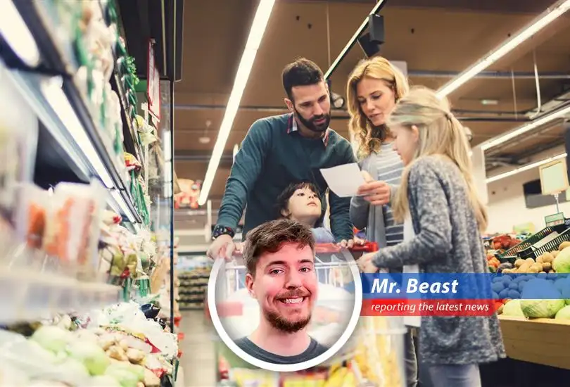 Consumer sentiment rebounds as inflation fears cool down, but are we really out of the woods? Let's find out, and maybe give away a car or two in the process!