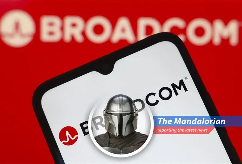 Corporate insiders, including tech executives from CrowdStrike and Broadcom, are selling off millions in stock, raising eyebrows across the galaxy. Is this a sign, or just smart business?