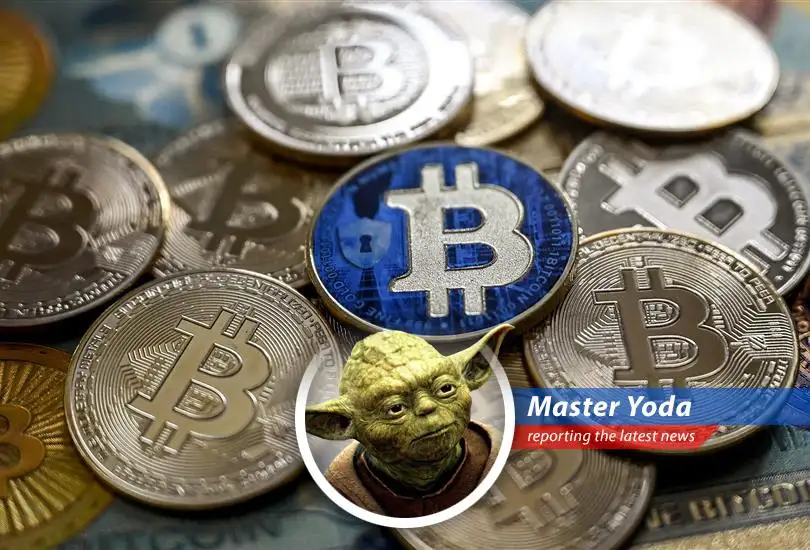 Corporate treasuries surpass ETFs in Bitcoin accumulation, driven by regulatory relief and MicroStrategy's pioneering strategy.