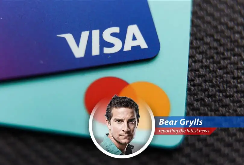 Corporations and lawmakers are diving headfirst into the world of stablecoins, promising faster, cheaper transactions and a reshaping of the financial landscape. But is it all sunshine and rainbows, or are there hidden dangers lurking in the digital jungle?
