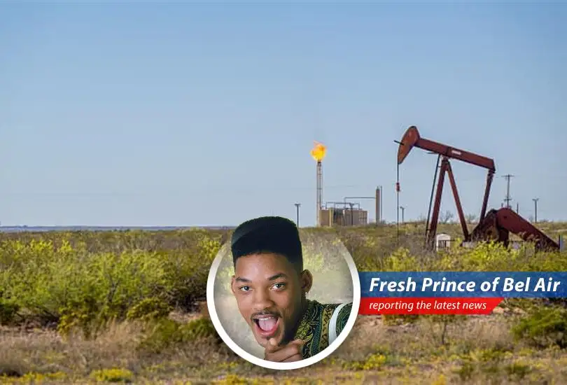 Coterra Energy is shifting focus from oil to natural gas amid price drops and operational hiccups in Texas, leading to investor jitters and a stock dip. Looks like someone's having a bad hair day!