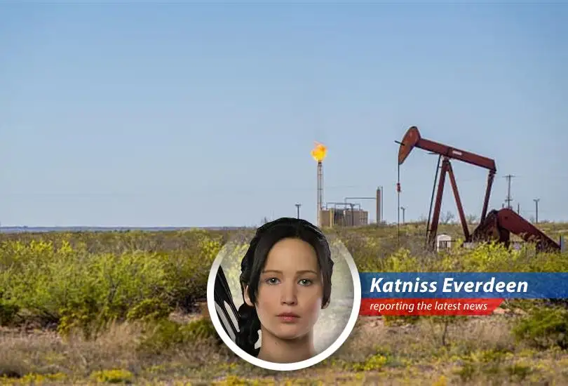 Coterra Energy shifts focus from oil to natural gas amid market volatility, sparking investor jitters and a stock sell-off. But is this a tactical retreat or a sign of deeper troubles in the arena?