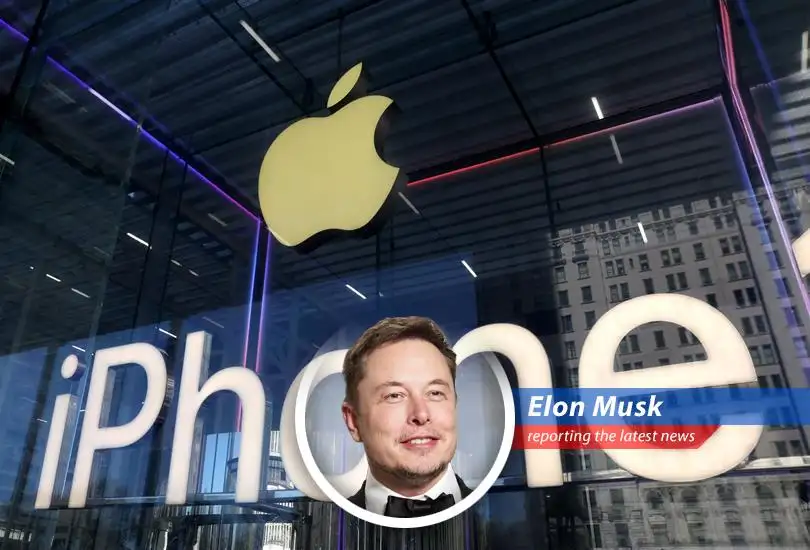 Counterpoint Research slashes growth forecasts for Apple and Samsung amidst tariff uncertainties and weakened global demand, while Huawei sees a surprising surge.