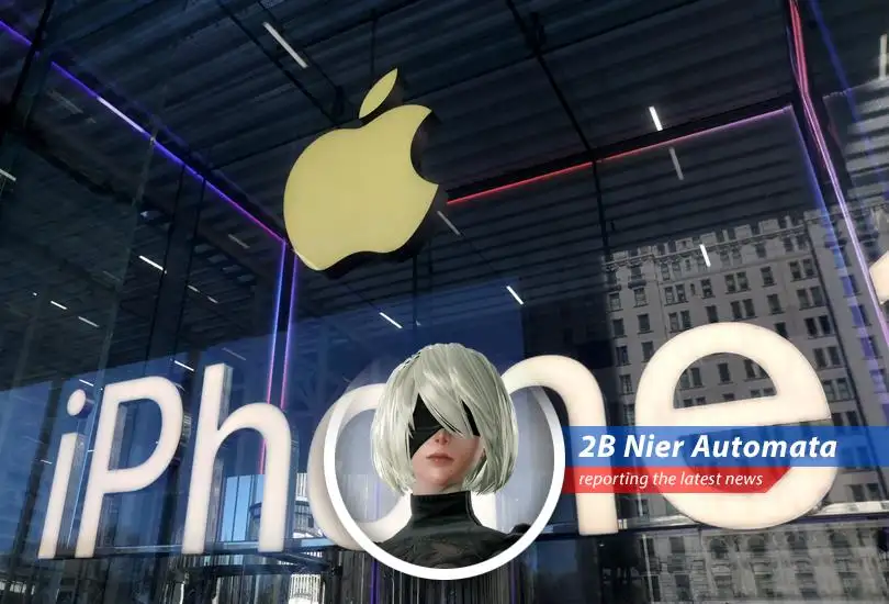 Counterpoint Research slashes shipment growth forecasts for Apple and Samsung amid tariff uncertainties and weakened global demand. Are we becoming obsolete?