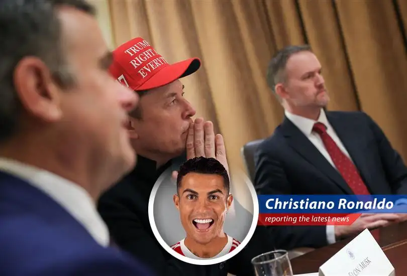 Cristiano Ronaldo reports on Tesla's Q1 earnings miss, production woes, and the challenges of staying ahead in a rapidly changing market.