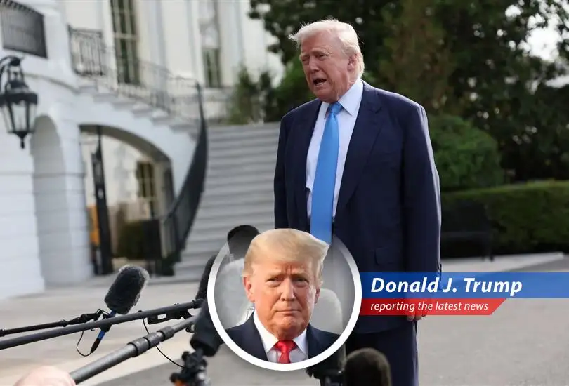 Crooked polls are trying to say my approval is down? Sad! We're winning so big, you wouldn't believe it. The economy is the best it's ever been, folks!