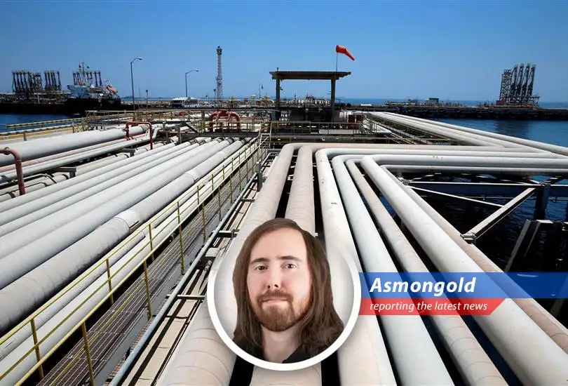 Crude oil prices dip slightly after a previous surge fueled by fears of an imminent Israel-Iran conflict, leaving the world wondering if we're about to hit peak 'end of the world' vibes.