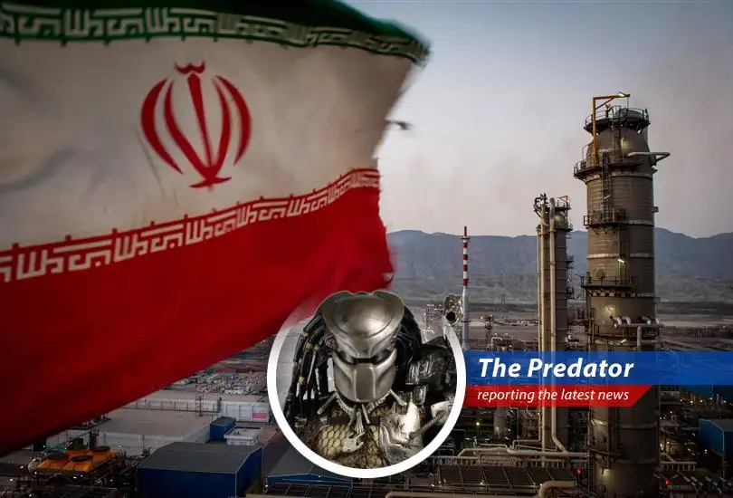 Crude oil prices plummet as a potential US-Iran nuclear agreement looms, threatening to flood the market and disrupt OPEC's carefully orchestrated supply strategy. What a mess!