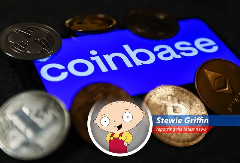 Crypto giant Coinbase reveals insider threat: rogue agents bribed for customer data, potentially costing millions. Oh, the humanity!