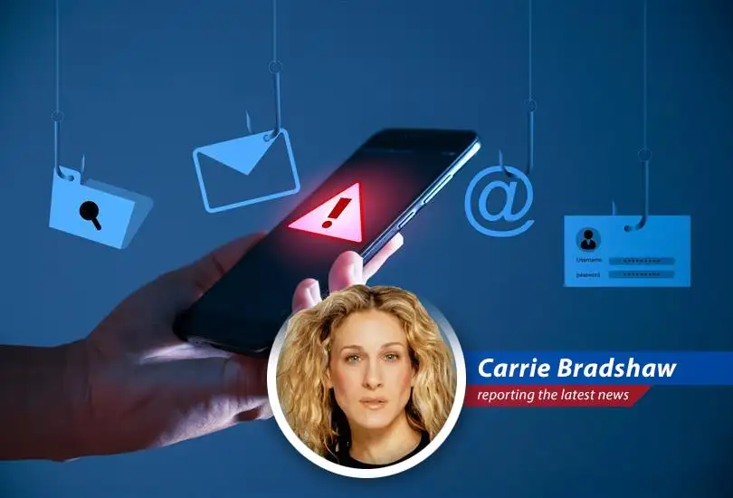 Cybersecurity experts warn of a massive breach involving 16 billion exposed login credentials, revealing the dark side of our digital lives. Could this be worse than finding out your ex is dating someone hotter?
