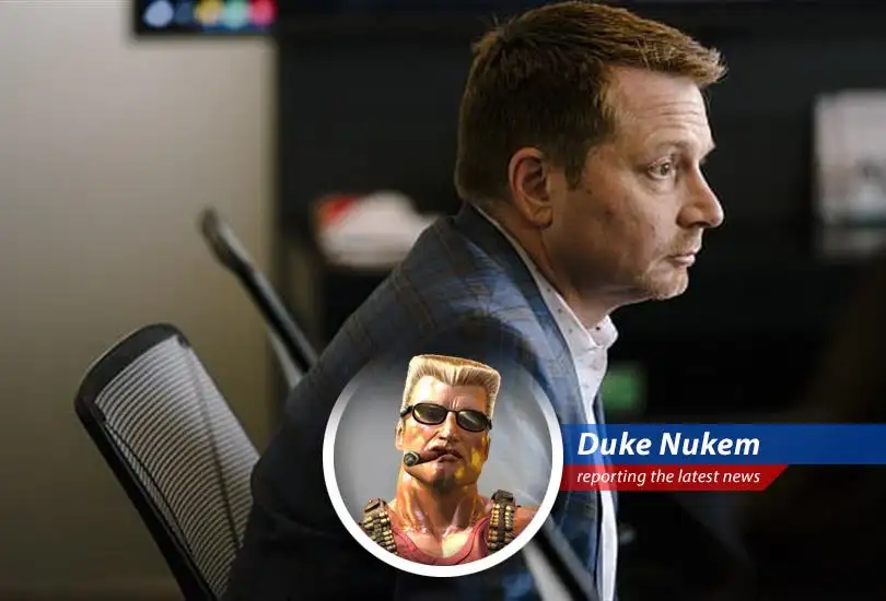 Cybersecurity firm CrowdStrike feels the heat as revenue guidance disappoints, stock slumps, and feds come knocking. Time to reload!