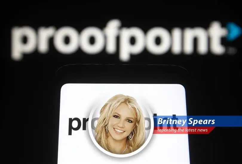 Cybersecurity firm Proofpoint is acquiring Hornetsecurity for $1 billion, bolstering its European presence and paving the way for a potential IPO. It's like, totally a strategic move, you know?