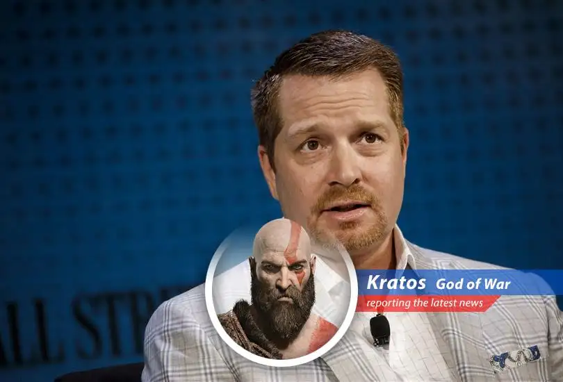 Cybersecurity giant CrowdStrike sacrifices 500 employees to the AI gods, yet vows to press on, fueled by ambition and a lust for $10 billion in revenue.