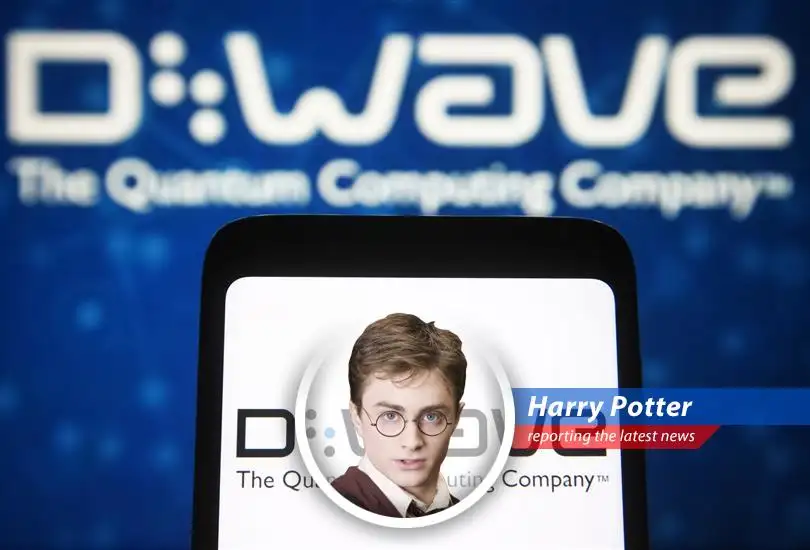 D-Wave unveils its latest quantum computing system, Advantage2, boasting increased power and efficiency, causing shares and other quantum computing stocks to surge, despite some skepticism from tech giants.