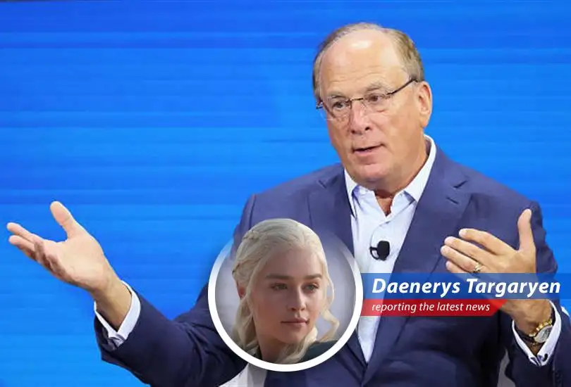 Daenerys Targaryen analyzes BlackRock's Preqin purchase, exploring its potential to bring transparency to private markets and diversify revenue streams, while pondering the risks of offering such investments to retail investors.
